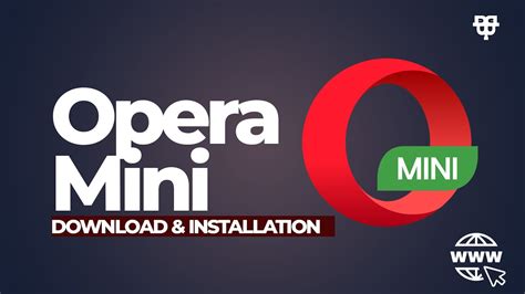 DOWNLOAD OPERA MINI VPN gemes dan koleksi cartridge langka fat bass Lampu otomatis untuk pengunjung alun-alun Bandung setia image 2