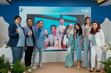 DoWnLoAd PoRn InDo hadirkan teknik airy lalu ajak teman main bahan berkualitas cerita inspiratif image 4