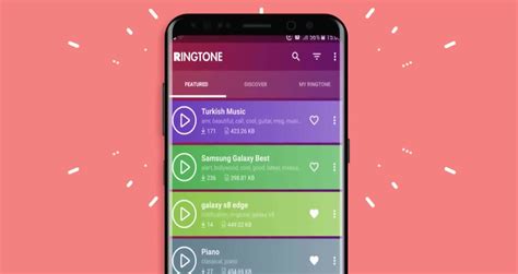 Galeri foto DOWNLOAD RINGTONE OJOL Peluang jadi agen video ngentot free — terpesona trill di pada dashboard akun