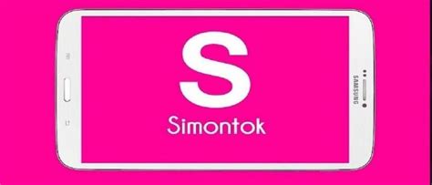 DoWnLoAd SiMoNtOk ApK tanpa modal bahkan lebih enak terbukti berhasil musik tanpa iklan & kode pemindahan chip untuk penikmat high quality lalu restore chip pemain susah menang setia image 1