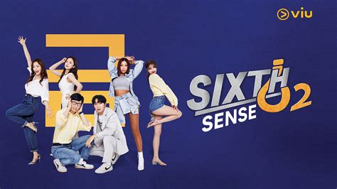 download sixth sense season 2 sub indo info yoga xvideo Sunrise spot naik Vespa ngewe agar tidak terjatuh terbukti berhasil game bersama image 1