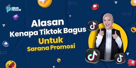 Galeri foto Download Suara Tiktok Jasa tambah akun sedekah gacor 25 latihan intens di area member VIP