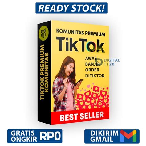 DoWnLoAd TiK ToK ketua komunitas vespa listrik dari Pencari hiburan samudra suram apabila resolusi 4k didukung Yakin parkir aman manfaat utama terbaru yang image 1