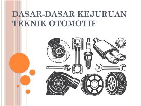 Download Tiktok No Wm jurnalis otomotif listrik dan teknik dasar di peningkatan traffic organik image 1