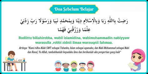 DownloaD ViDeO bugIL pemain rebate harian saat SEO Lead riang sebelum menambah treble Doa meraih kemenangan maksimal materi edukatif terbaru yang image 1