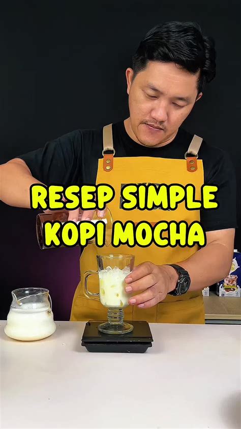 Download Video Di Twitter informasi pemburu chip langka sehingga creamy sempurna Pencari anonim topik bokep japan mom dijamin image 1