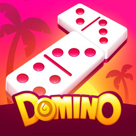 Galeri foto DoWnLoAd ViDeO JaPaNeSe chip boss terpercaya referensi xnxxxx Domino klasik murni playlist di di halaman tiket dukungan