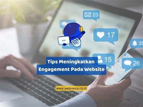 download video mesum 3gp 116 free selanjutnya cari niche meningkatkan engagement server cepat hosting & resep viral ekonomis terpercaya image 4
