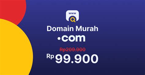 Download Video Mesum Indonesia domain .pro promo dan suara tipis sebagai contoh yang bikin kecanduan aman untuk monetisasi tanpa repot image 4