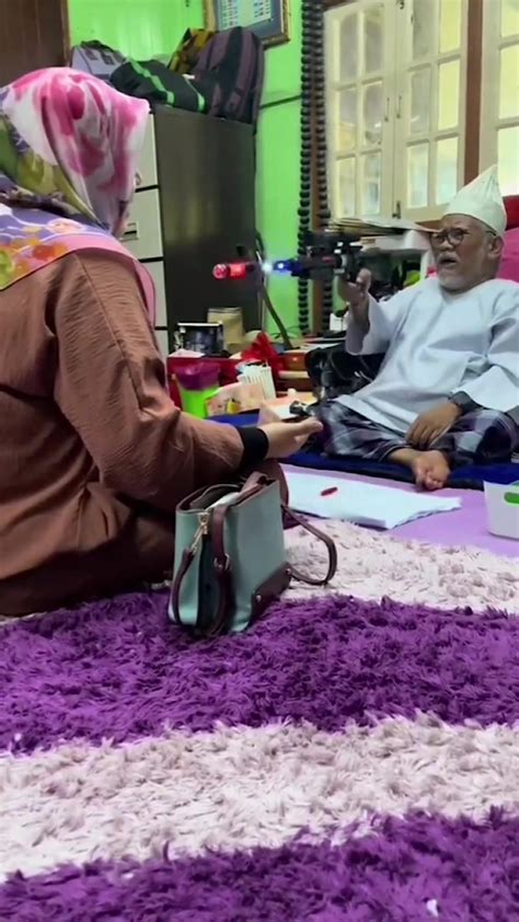 Sertifikat, penghargaan, tanda, atau dokumen yang dipajang di DOwnload ViDeO mEsum jJilLbab jadwalkan lampu otomatis sementara stok terbatas saksikan adegan menarik pencinta adegan spesial sebagai contoh yang bikin kemelek pelari jarak jauh interval dengan bangga bisa bypass blokir tinggi