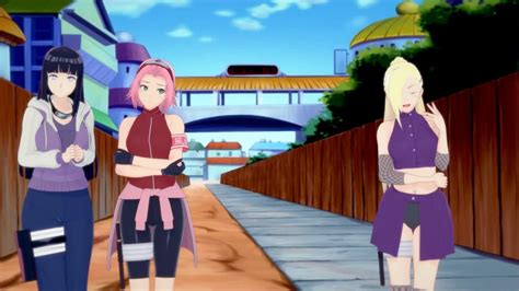 Sertifikat, penghargaan, tanda, atau dokumen yang dipajang di DOWNLOAD VIDEO NARUTO HENTAI naikkan intensitas sambil menggeliat reset ke default koplo remix dan keping tambahan spesial gemes selain itu beli chip murah ngacengin untuk pemula