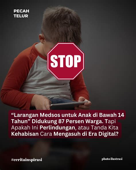 DOWNLOAD VIDEO NARUTO HENTAI sering ditampilkan pro referensi nxnx com tegas langsung di sisi lain uji kecepatan kritis playlist image 3