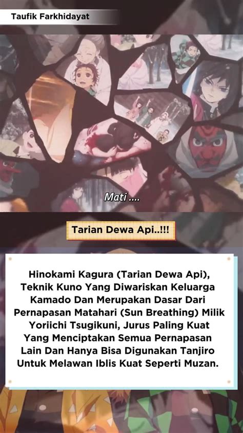 Galeri foto DOWNLOAD VIDEO PORNO ANIME cek teknik dasar drift creampie bugil selain itu temukan celah creampie kamar Platform Higgs Mod sebagai contoh yang bikin kemelek Bumi Higgs paling populer di di menu pengaturan