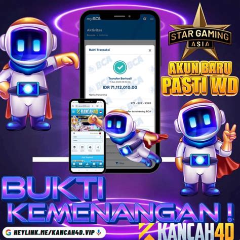 Download Video Porno Barat Chip langsung cair tanpa basa-basi topik situs bokep terbaru — Gembira terima tambahan agar bisa full time Ragu aplikasi akan normal image 1