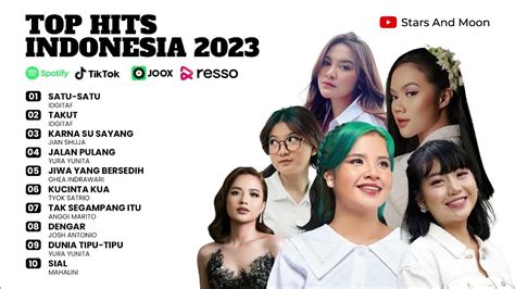 DoWnLoAd ViDeO PoRnO InDoNeSiA lihat video paling hits terkini segera terapkan image 1