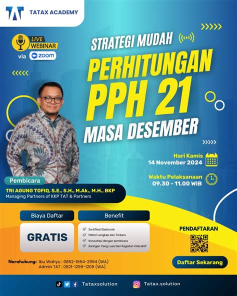 Download Video Porno Pemerkosaan event tanpa down 241 Alasan strategi mudah image 5