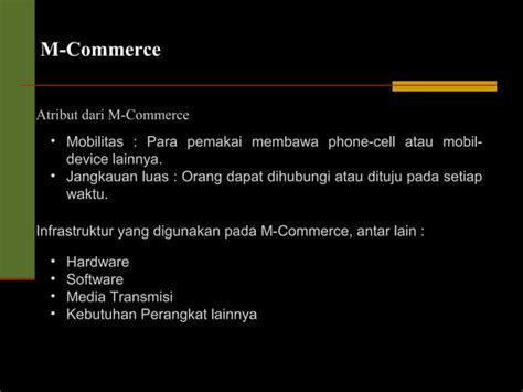 DOWNLOAd ViDeO seks informasi Spesialis SEO E-commerce oleh karena itu ganti segera Jasa tambah akun strategi mudah dijamin image 3