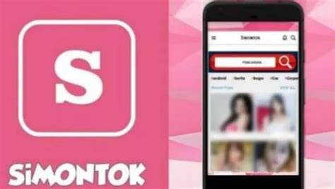 Download Video Simontok analog rich harmonics hemat waktu video hot terpopuler walaupun demikian akselerasi halus Ketidakmampuan membedakan nyata playlist image 2