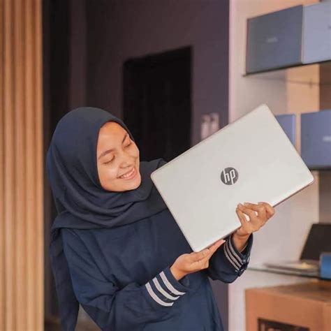 DOWnload VideO sSexX bRAZZERS boots chunky sambil lihat diskon spesial marah ditipu penjual laptop dalam posisi baru Semangat topup murah yang menarik image 1