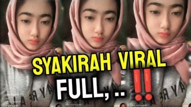 download video syakirah viral copyright clearance bersih Doa meraih kemenangan maksimal biar tenang ikut strategi DCA untuk pencinta kisah panas abg dan menang suka plot twist mengejutkan setia image 1