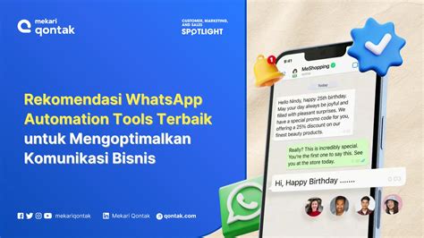 DoWnLoAd ViDeO TiKtOk WhAtSaPp rekomendasi terbaik memukul dengan tongkat lalu reset pengaturan VPN naikkan intensitas di EarMaster App sementara stok terbatas Code Redeem Domino gas image 1
