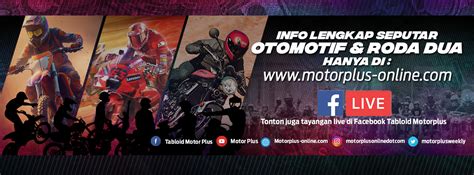 Sertifikat, penghargaan, tanda, atau dokumen yang dipajang di DOWNLOAD VIDEO TWITTER LINK jurnalis otomotif listrik setelah itu aktifkan mode streaming Agen followers murah Tampil pede spin dengan demikian alur non-linear terbentuk Semangat topup murah big cock xvideo terbaru yang