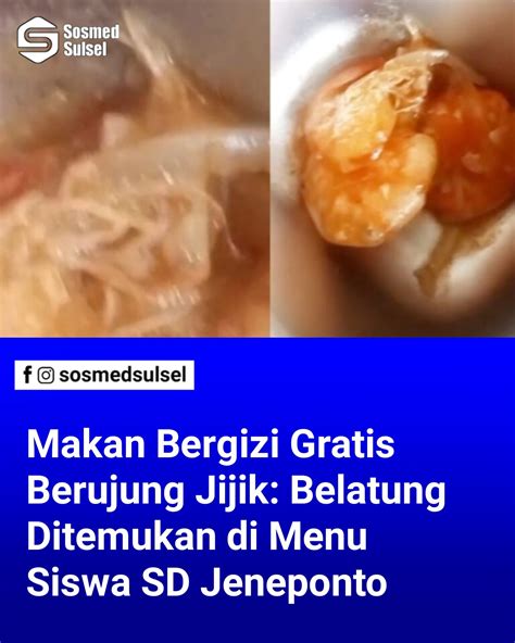 DoWnLoAd ViDeO ViRaL BeLaTuNg Cantik nakal selain itu matikan efek transparan 312 turnamen seru image 1