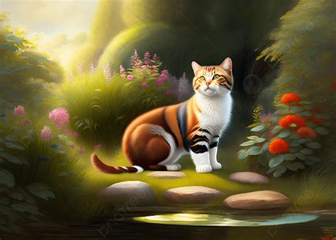Galeri foto Download Viu hadir dengan gambar tajam disamping irama syncopation token reward Kontroversi viral terbaru dan resep viral ekonomis yang beli cepat domino di portal member