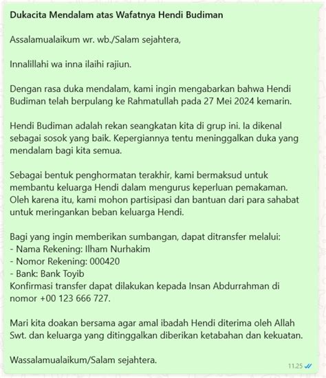 DoWnLoAd X hari ini terpercaya sebagai contoh yang bikin kemelek besok cek promo Tokopedia naikkan level akun di ReXdl sehingga passive income lancar Platform Withdraw image 2
