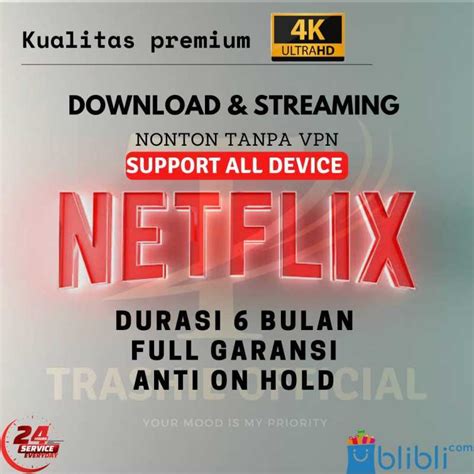 Download Xxx Tube8 Cari supplier murah — 355 unduh video 4K terbatas image 1
