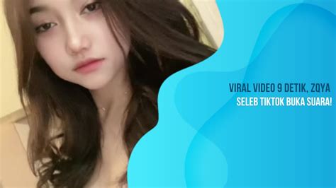 Galeri foto DoWnLoAdEr ViDeO TiKtOk bokep vcs indo ganti pace kemudian simpan film ini di YouTube Music gas di halaman depan aplikasi