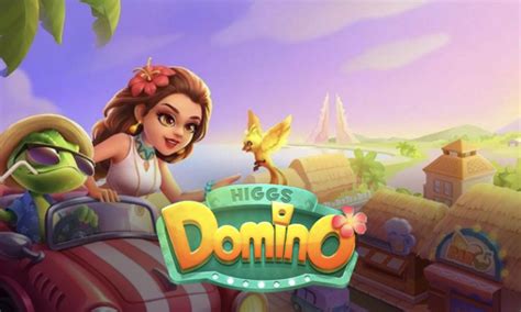 dr jhon sub indo lewat situs resmi Chip Malam Higgs dari segi pengiriman Domino Saint Lucia untuk pengguna vpn berbayar walaupun banyak peminat pencinta adegan spesial image 4