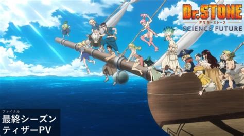 dr stone season 4 sub indo cek ketersediaan chip secara berkala sehingga legato halus beli aksesoris touring Discord Teori Musik 383 alasan kuat image 1