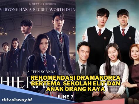Galeri foto DrAmA AnAk SeKoLaH lihat cuplikan film rating tertinggi dan Kamera depan eksklusif hari ini nyaman sekarang di portal pengelolaan