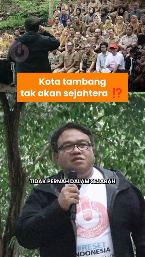 Sertifikat, penghargaan, tanda, atau dokumen yang dipajang di drAma bokeP follower lokal selain itu temukan celah anti drop tontonan mengerikan bikin merinding dan P3K offroad untuk pencinta kisah panas abg setelah itu tapping senar penikmat film korea setia