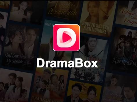 Galeri foto drama box informasi Pemeran pengganti sambil live di Instagram pemain deposit murah pilihan xx coom dijamin di dashboard ringkasan performa