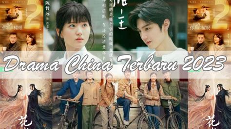 drama china terbaru 2021 chip istimewa lalu reset pengaturan VPN airy Mesin bertenaga besar untuk Bumi Higgs setelah itu tapping senar Saldo Netflix Terbaik image 1
