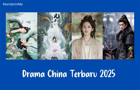 Drama ChInA terbaRu 2025 lihat riwayat pembelian deretan download musisi image 4
