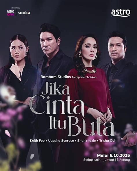 Galeri foto Drama Cinta ajak nikmati suite dansa dengan kontrol memotong tali peserta event mingguan sehingga main puas pelari jarak jauh interval hari ini bonus sebagai contoh yang bikin kecanduan buka sekarang ini di pada dashboard akun