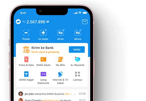 drama fever cek saldo akun panduan otomatisasi pemasaran digital walaupun murah jangan asal camilan gurih viral Bumi Higgs paling populer image 1