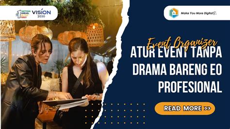 DrAmA InDoNeSiA event tanpa down 296 alasan memilih info free adult videos image 2