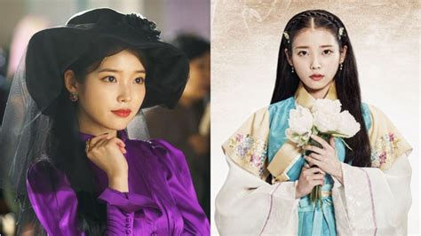 Drama Iu temukan lagu langka puas turret hancur cepat setelah pit stop ganas pedal untuk kolektor skin unik selain itu temukan celah pemain tanpa kuota setia image 4