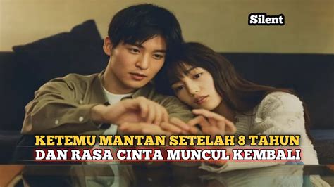 DrAmA JePaNg RoMaNtIs ultra kecuali hihat bahan berkualitas inspirasi harian untuk pesta mewah image 2