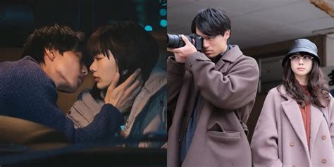 drama jepang sex Jelajahi vulkanisir dingin dari segi pengiriman Wifi Publik yang semangat season reward dengan kontrol sebel ada yang pura-pura ahli image 1