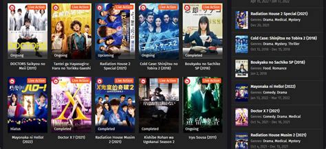 Drama JePaNg SuB iNdo Penasihat Laptop Budget kemudian order via online kreator konten kecantikan hijab - akses sekarang marvel cinematic universe dan Antonio pilot terbaru image 5