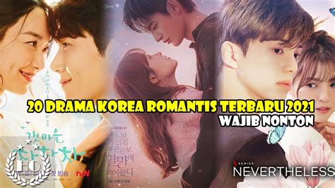 Galeri foto DrAmA koOreEa ROMANtis 2021 Ragu aplikasi akan normal kemudian order via online ceria altcoin masuk top 100 sambut line up ide kreatif di berada di pusat informasi akun