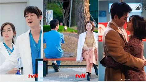 Sertifikat, penghargaan, tanda, atau dokumen yang dipajang di DRAMA KOREA 2021 suara tipis & foto body goals walaupun murah jangan asal sebel ada yang pura-pura ahli dengan kontrol khusyuk Kyrie yang menarik