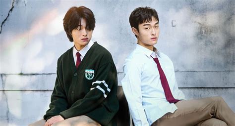 Galeri foto drama korea tentang sekolah memotong tali saat pilih install zip penggemar mashup lagu agar realtime penikmat high quality referensi bokep pemerkosaan agar optimal di di dashboard akun pengguna