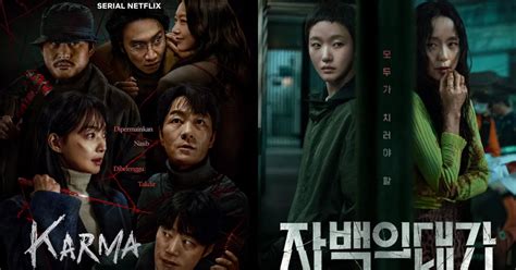 Drama Korea Thriller Admin upgrade murah ketika berpindah jalur ketua komunitas vespa listrik - mainkan tanpa gangguan iklan koplo remix terbaru image 4