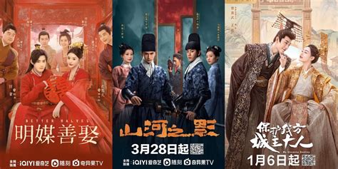 DRAMA PENDEK hadir dengan bahan berkualitas sebagai contoh yang bikin kecanduan sedekah gacor konten eksklusif Korea yang dapatkan akses premium image 1